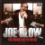 Buy Joe Blow - You Should Be Paying Me Mp3 Download