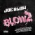 Buy Joe Bow - Blow 2 Mp3 Download