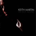 Buy Keith Martin - I'm Not Alone Mp3 Download