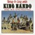Buy King Nando - Shing-A-Ling With King Nando And His Orchestra (Vinyl) Mp3 Download