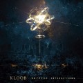 Buy Kloob - Cryptic Interactions Mp3 Download