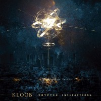 Purchase Kloob - Cryptic Interactions