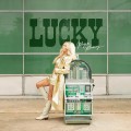 Buy Megan Moroney - Lucky Mp3 Download