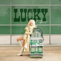 Purchase Megan Moroney - Lucky
