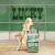 Buy Megan Moroney - Lucky Mp3 Download