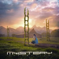 Purchase Mystery - Redemption