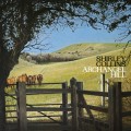 Buy Shirley Collins - Archangel Hill Mp3 Download