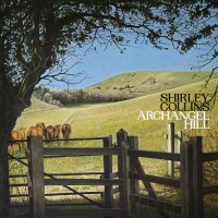 Purchase Shirley Collins - Archangel Hill