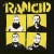 Buy Rancid - Tomorrow Never Comes Mp3 Download