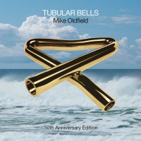 Purchase Mike Oldfield - Tubular Bells (50Th Anniversary Edition)