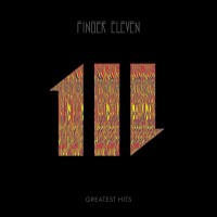 Purchase Finger Eleven - Greatest Hits