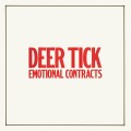 Buy Deer Tick - Emotional Contracts Mp3 Download