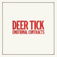 Purchase Deer Tick - Emotional Contracts