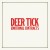 Buy Deer Tick - Emotional Contracts Mp3 Download