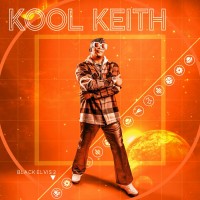 Purchase Kool Keith - Black Elvis 2