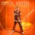 Buy Kool Keith - Black Elvis 2 Mp3 Download