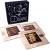 Buy Enya - A Box Of Dreams Mp3 Download