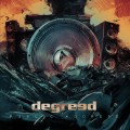 Buy Degreed - Public Address Mp3 Download