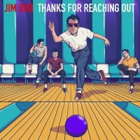 Purchase Jim Bob - Thanks For Reaching Out