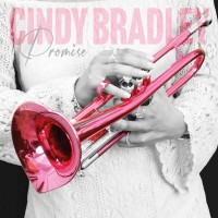 Purchase Cindy Bradley - Promise