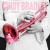 Buy Cindy Bradley - Promise Mp3 Download
