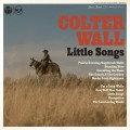Buy Colter Wall - Little Songs Mp3 Download