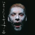 Buy Rammstein - Sehnsucht (Anniversary Edition) (Remastered 2023) Mp3 Download