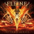 Buy Eleine - We Shall Remain Mp3 Download