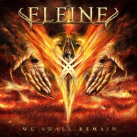 Purchase Eleine - We Shall Remain