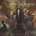 Buy Aetherian - At Storm's Edge Mp3 Download