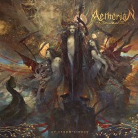 Purchase Aetherian - At Storm's Edge