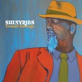 Buy Shinyribs - Transit Damage Mp3 Download