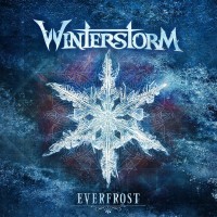 Purchase Winterstorm - Everfrost