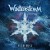 Buy Winterstorm - Everfrost Mp3 Download