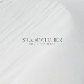 Buy Greta Van Fleet - Starcatcher Mp3 Download