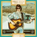 Buy Molly Tuttle & Golden Highway - City Of Gold Mp3 Download