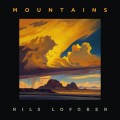 Buy Nils Lofgren - Mountains Mp3 Download