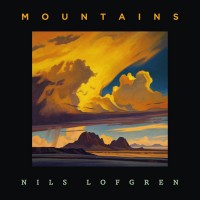 Purchase Nils Lofgren - Mountains