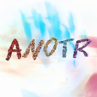 Purchase Anotr - The Reset