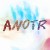 Buy Anotr - The Reset Mp3 Download