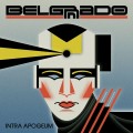 Buy Belgrado - Intra Apogeum Mp3 Download