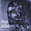 Buy Dave East, DJ Drama, Buda & Grandz - Book Of David (Deluxe Version) CD1 Mp3 Download