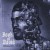 Purchase Dave East, DJ Drama, Buda & Grandz- Book Of David (Deluxe Version) CD1 MP3