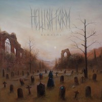 Purchase Hellish Form - Remains