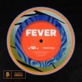 Buy Lewis Thompson - Fever (With Punctual) (CDS) Mp3 Download