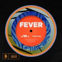 Purchase Lewis Thompson - Fever (With Punctual) (CDS)