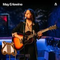 Buy May Erlewine - May Erlewine On Audiotree Live (EP) Mp3 Download