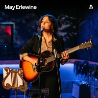 Purchase May Erlewine - May Erlewine On Audiotree Live (EP)