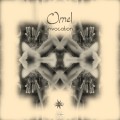 Buy Omel - Invocation Mp3 Download