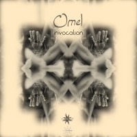 Purchase Omel - Invocation